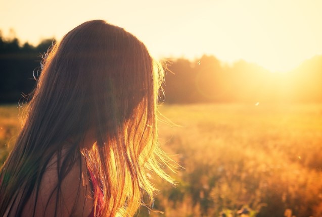 Vitamin D in schizophrenia and depression.jpg